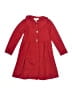 Speechless Red Dress Size 4 - photo 1