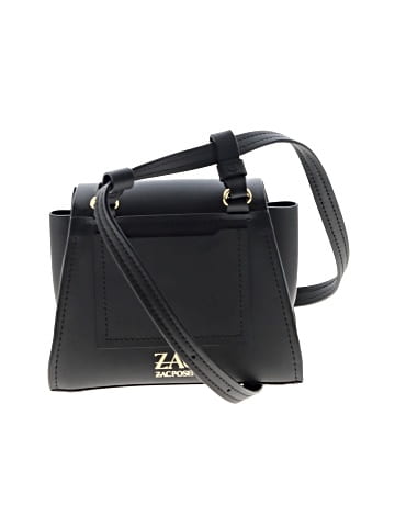 ZAC Zac Posen Crossbody Bag (view 1)