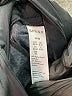 SPANX Solid Black Athletic Shorts Size M - photo 3