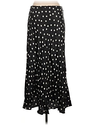 Maeve by Anthropologie Casual Skirt (view 2)