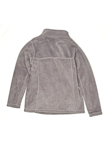 Patagonia Jacket (view 2)
