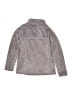 Patagonia 100% Polyester Gray Purple Jacket Size 14 - photo 2