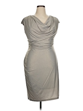 Ronni Nicole Cocktail Dress