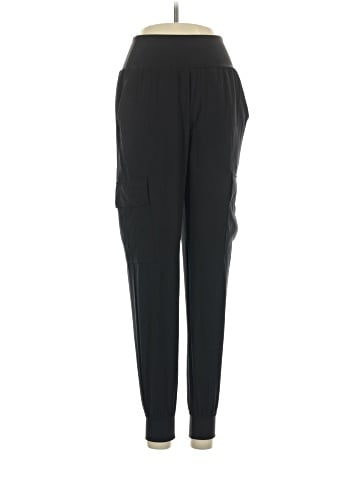 X by Gottex Track Pants (view 1)