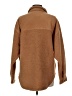 Love Tree 100% Polyester Brown Coat Size M - photo 2