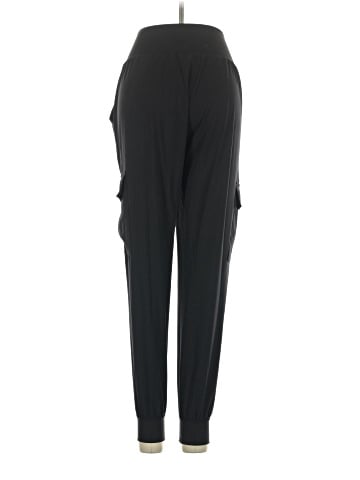 X by Gottex Track Pants (view 2)