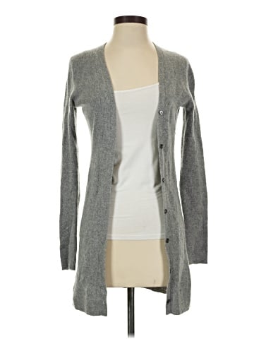 Theory Cardigan (view 1)
