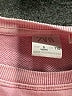 Zara Pink Sweatshirt Size 5 - photo 3