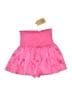 Natural Life Pink Shorts Size XS - photo 1
