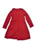 Speechless Red Dress Size 4 - photo 2