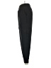 X by Gottex Solid Black Track Pants Size XS - photo 5