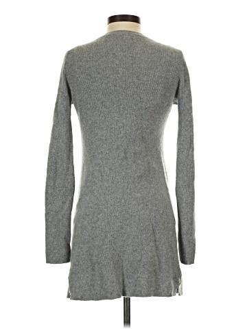 Theory Cardigan (view 2)