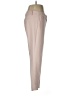 J.Crew Solid Ivory Casual Pants Size 8 - photo 4