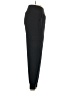 X by Gottex Solid Black Track Pants Size XS - photo 4