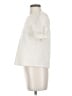 Assorted Brands Ivory Short Sleeve Top Size S (estimated) - photo 5