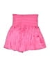 Natural Life Pink Shorts Size XS - photo 2