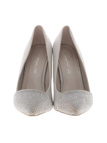 Aldo Heels (view 2)