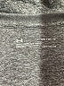 Under Armour Tweed Gray Active T-Shirt Size M - photo 7