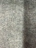 Under Armour Tweed Gray Active T-Shirt Size M - photo 8