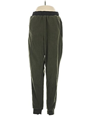 Poler Casual Pants (view 1)