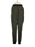 Poler Solid Green Casual Pants Size XS - photo 1