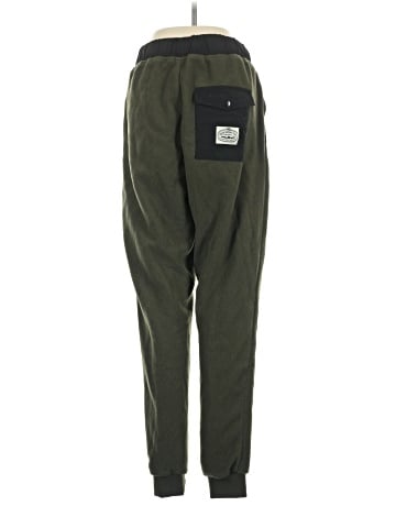 Poler Casual Pants (view 2)