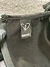 Windsor Black Cocktail Dress Size L - photo 4