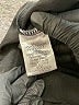 Windsor Black Cocktail Dress Size L - photo 5