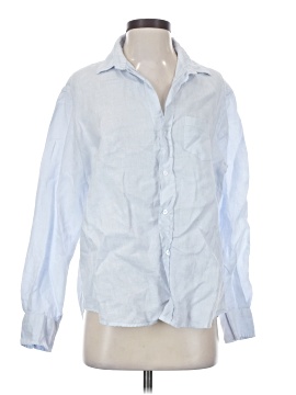 Frank & Eileen Long Sleeve Button Down Shirt