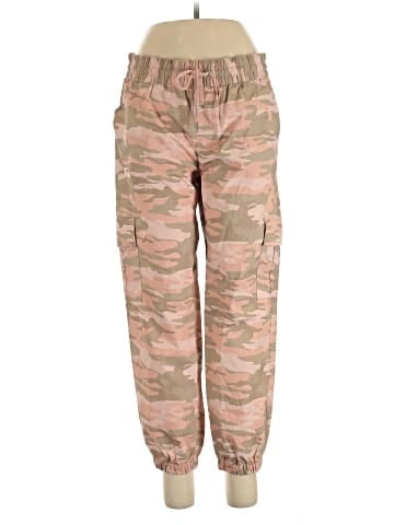 Sanctuary Cargo Pants (view 1)