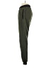 Poler Solid Green Casual Pants Size XS - photo 5