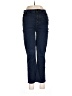Paige Blue Jeans Size 29 waist - photo 1