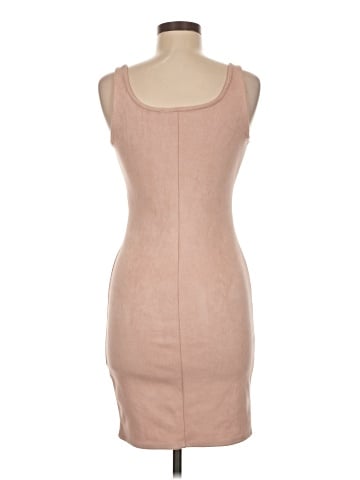 Akira Casual Dress (view 2)