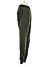 Poler Solid Green Casual Pants Size XS - photo 4