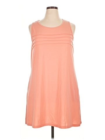 Fantaslook Casual Dress (view 1)