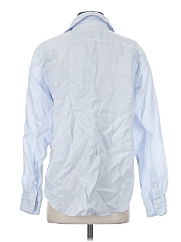 Frank & Eileen Long Sleeve Button-Down Shirt (view 2)