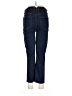 Paige Blue Jeans Size 29 waist - photo 2