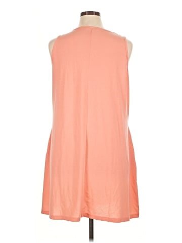 Fantaslook Casual Dress (view 2)