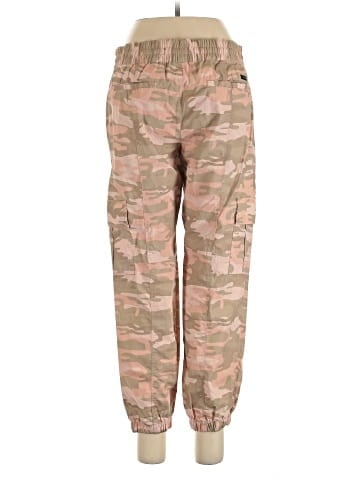 Sanctuary Cargo Pants (view 2)