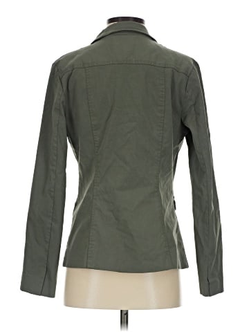 DressBarn Blazer (view 2)