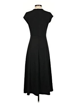 vintage black and white polka dot dress Aurora Maxi Dress in Black Polka Dot  Sleeper
