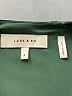 Lark & Ro Animal Print Green Cocktail Dress Size 4 - photo 7