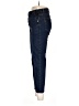 Paige Blue Jeans Size 29 waist - photo 5