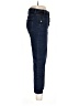 Paige Blue Jeans Size 29 waist - photo 4