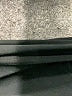 Unbranded Black 3/4 Sleeve Top Size XL (estimated) - photo 7