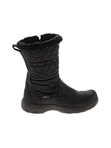 L.L.Bean Boots (view 1)
