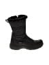 L.L.Bean Black Boots Size 7 - photo 1