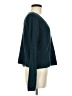 Lulus 100% Acrylic Teal Pullover Sweater Size M - photo 4