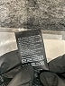 Ivy Park 100% Polyester Graphic Black Athletic Shorts Size S - photo 5