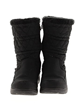 L.L.Bean Boots (view 2)